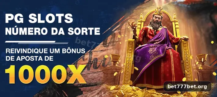 Confirmação de depósito por PIX no caixa em real do bet777